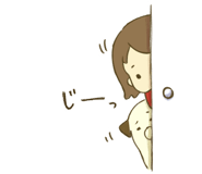 828532089