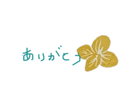 828533724
