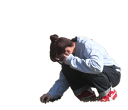 828534195