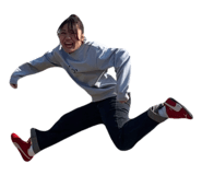 828534200