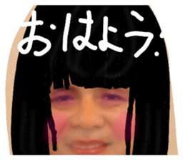828535177