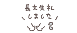 828543677