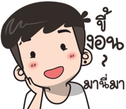 ลายที่ 17