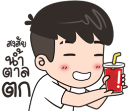 ลายที่ 29