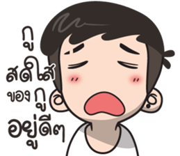 ลายที่ 35