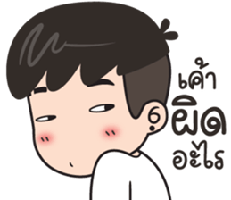 ลายที่ 41