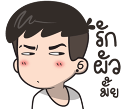 ลายที่ 43