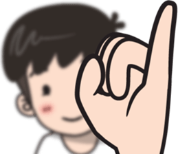 ลายที่ 49