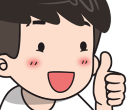 ลายที่ 57