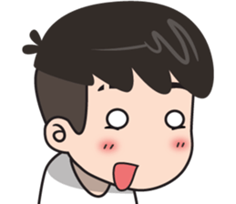 ลายที่ 65