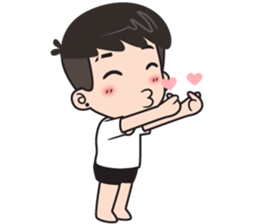 ลายที่ 71