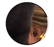 828587000