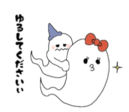 8285911
