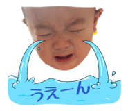 828594195