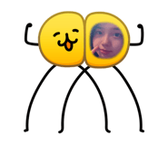 828621171