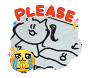 828621174