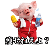 828622443