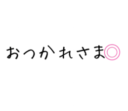 828624122