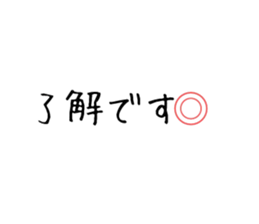 828624123
