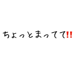 828624126
