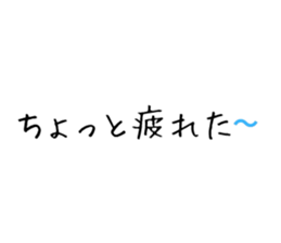 828624127