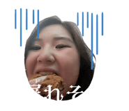 828628099
