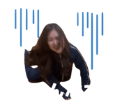 828628109