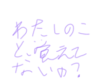828630507