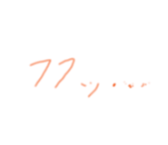 828630509