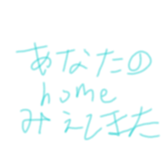 828630515