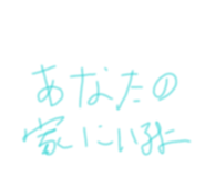 828630517