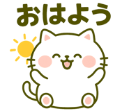828631168