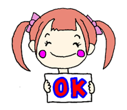 828633429