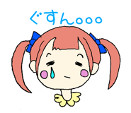 828633434