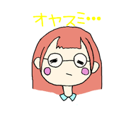 828633435