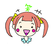 828633438