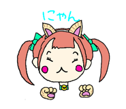 828633439