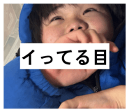 828633506