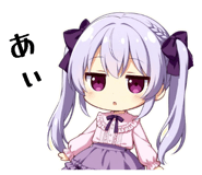 828633882