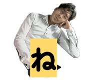 828634502