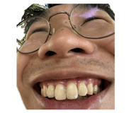 828634510