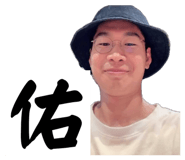 828634521