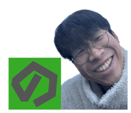 828634524