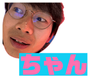 828634536