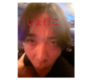 828637264