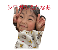 828637703