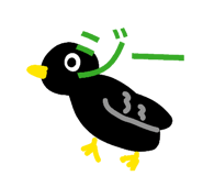 828646522