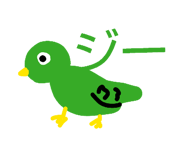 828646526