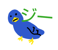828646528