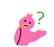 828646539